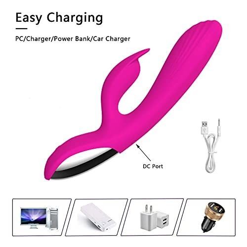 匿名配送 電動マッサージ器 ハンディマッサージャー 女性用 7パターン振動 手持ち 送料無料 コードレス バイブ 振動