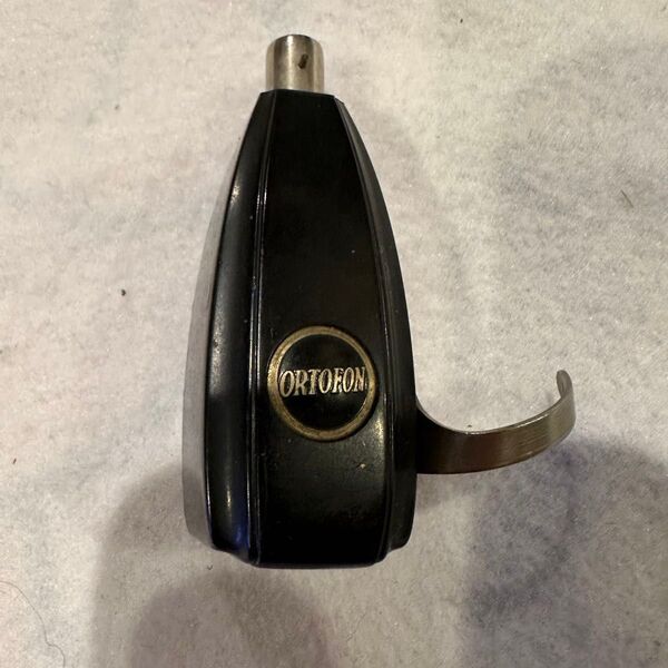 オルトフォン spu ortofon レコード針