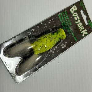 deps バスタークBUSTERK 61mm 1/2oz