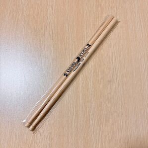Ave Mujica アモーリス シグネチャードラムスティック