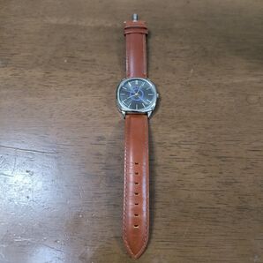 Paul Smith 腕時計 メンズ