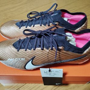 zoom vapor 15 elite sg-pro ac ナイキ ズームヴェイパー15 エリート