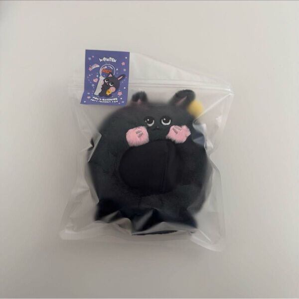 riizing day finale fanlight cape ファンライトケープ riize ウォンビン ソウルコン md