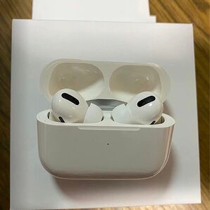 新品未開封 2025最新型 Bluetooth 5.3 ワイヤレスイヤホン ノイズキャンセリング AirPods Pro型イヤホン