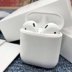 ワイヤレスイヤホン ENCノイズキャンセリング Bluetooth 5.3 Airpods Airpods Pro互換品