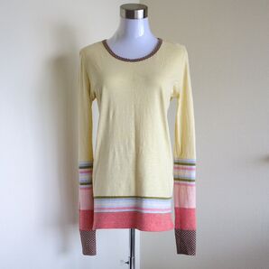 ロングTシャツ 日焼けよけ 袖