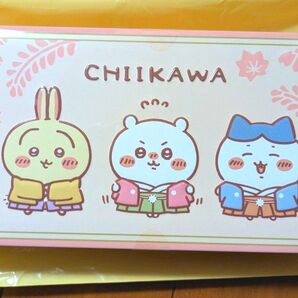 ちいかわ ちいかわまんじゅう缶 新品・未開封 もぐもぐ本舗 川越 京都 伏見稲荷 店頭販売限定