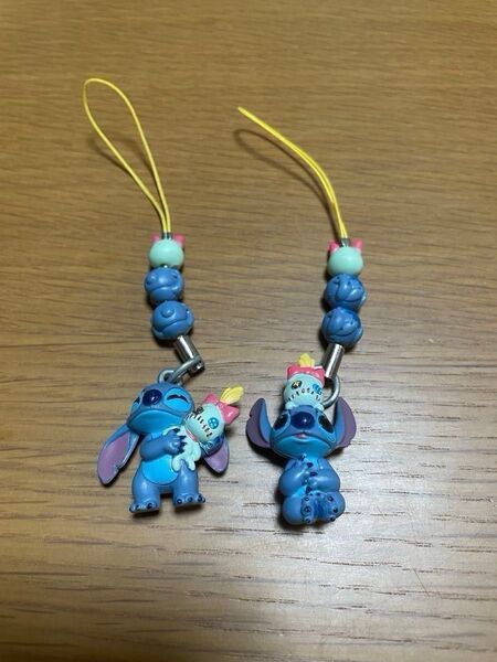 みっきー様限定