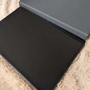 最新Androidタブレット本体 アンドロイドタブレット11インチ カバー付き