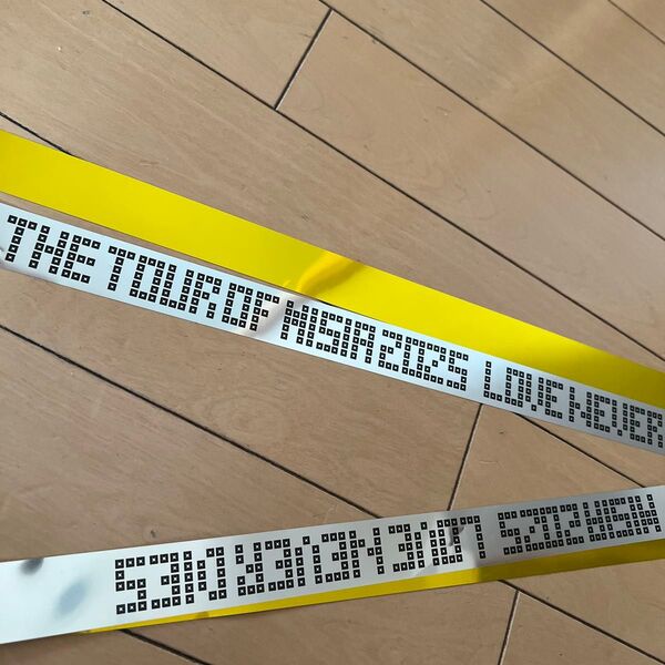 THE TOUR OF MISIA 2025 LOVE NEVER DIES MISIA2025年LIVEツアー 銀テープ2本