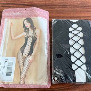 セクシーな服 送料無料 中身バレなし発送