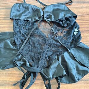セクシーな服 送料無料 中身バレなし発送