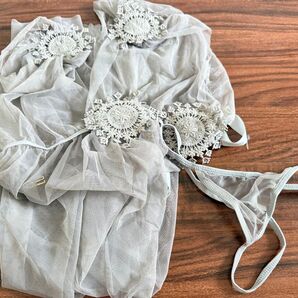 セクシーな服 送料無料 中身バレなし発送