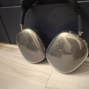 AirPods Max