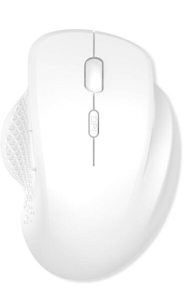 新品未開封 Sandony マウス Bluetooth 静音 ワイヤレスマウス B105