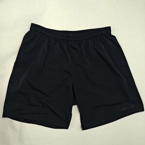 Answer4 3Pocket Short Pants Men's M BLACK