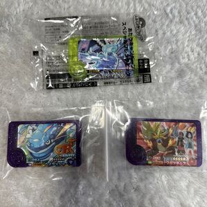 ヘイラッシャ ウガツホムラ アーマーガア ポケモンフレンダ