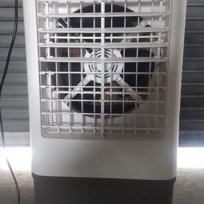 冷風扇 SBT-30Y