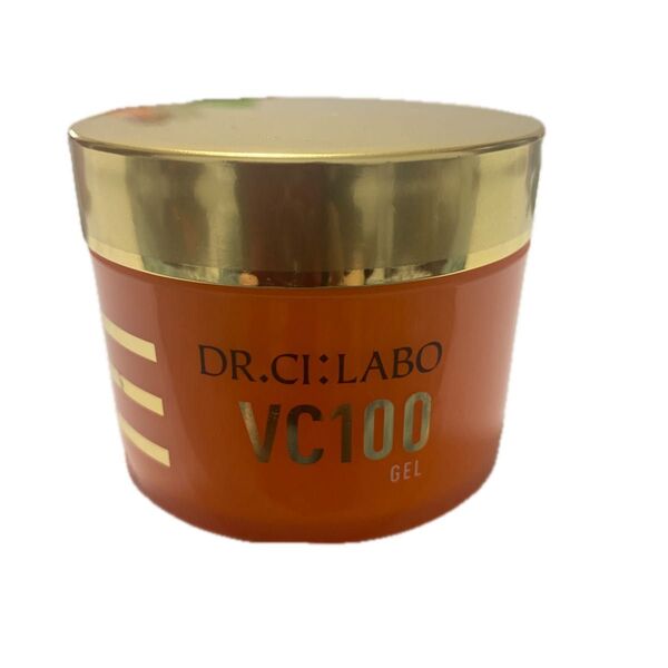 ドクターシーラボ VC100ゲル 50g