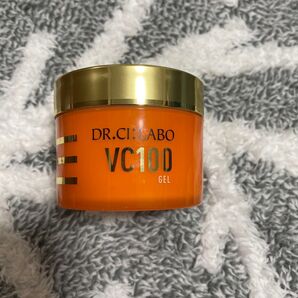 ドクターシーラボ VC100ゲル 【9割残ってます】