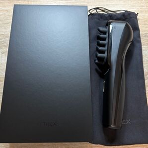 MYTREX VIDO ヘッドマッサージャー