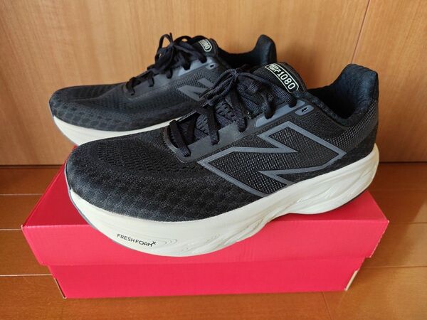 Newbalance Fresh Foam X 1080 v14 27.5cm
