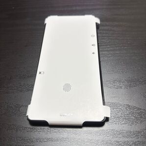 【新品】Pixel 7a 6.1インチ メモリー8GB ストレージ128GB Charcoal 本体のみ