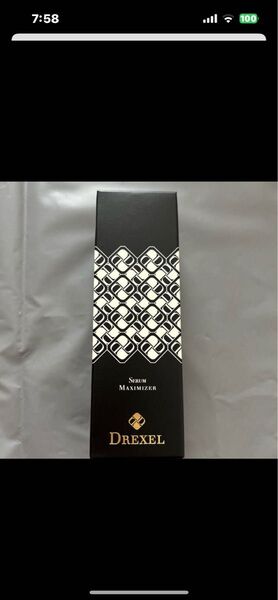 Drexel Serum Maximizer 30ml