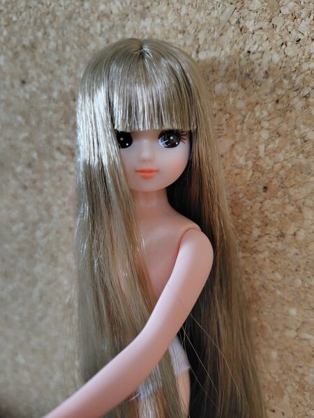 ◆リカちゃんキャッスル◆スーパーロングストレート◆リカちゃん◆お人形教室◆スペシャル◆スタンダード◆お楽しみドール◆パッツン前髪