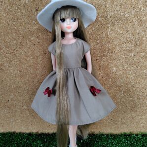 ◆リカちゃんキャッスル◆スーパーロングストレート◆リカちゃん◆お人形教室◆スペシャル◆スタンダード◆お楽しみドール◆本体一体