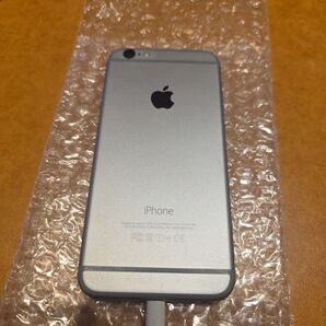 Apple iPhone6 64GB ソフトバンク