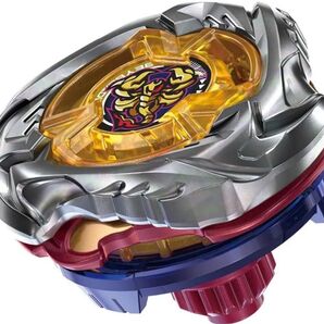 スコーピオスピア0-70Z 新品未使用品 BEYBLADE X ベイブレードX タカラトミー1