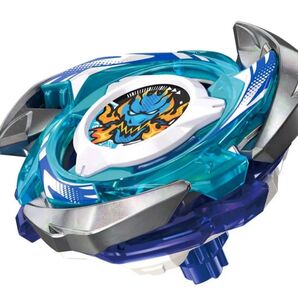 ドランブレイブS6-60V 新品未開封品! BEYBLADE X ベイブレード タカラトミー