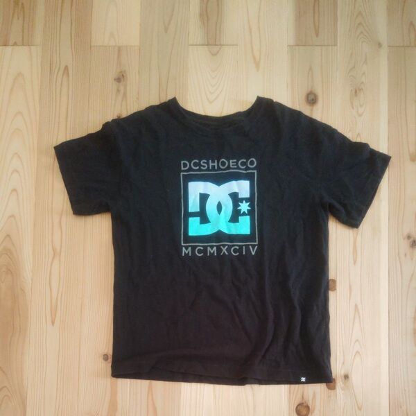 DC Tシャツ150cm