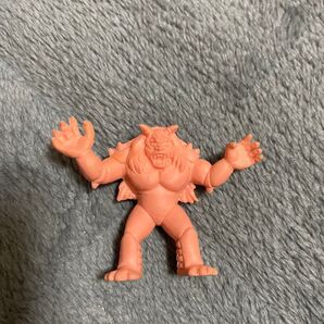 キン消し キン肉マン 肌色 天童子 パート26