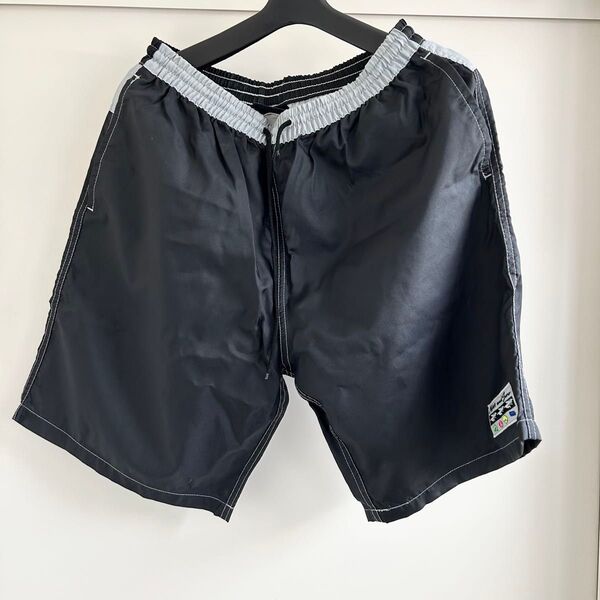 水着 ショートパンツ ハーフパンツ メンズ