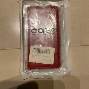 iPhone11pro 手帳型 ケース