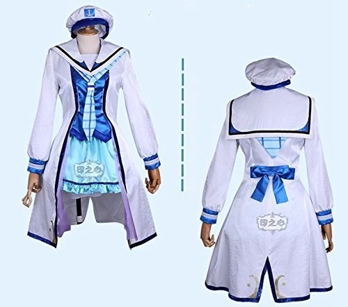 2025年最新】Yahoo!オークション -渡辺曜 コスプレの中古品 2025年最新】Yahoo!オークション -渡辺曜 コスプレの中古品