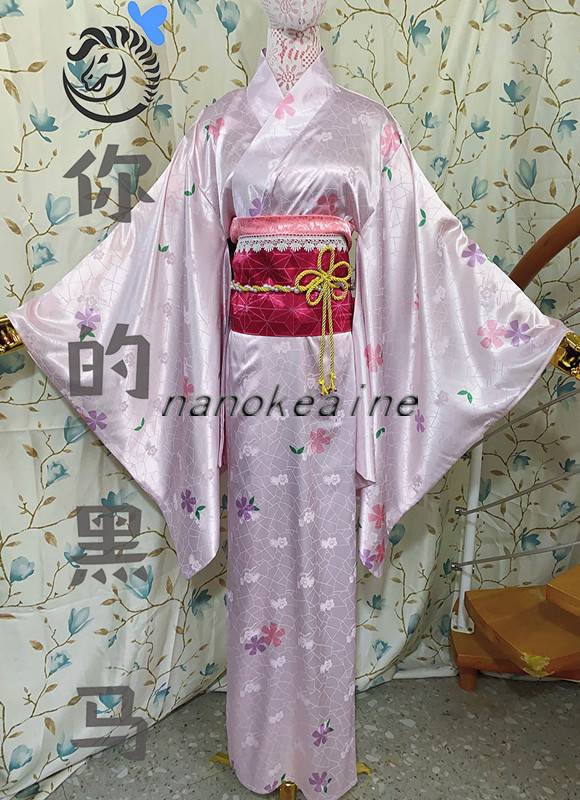 2023年最新】Yahoo!オークション -輿水幸子 コスプレの中古品・新品