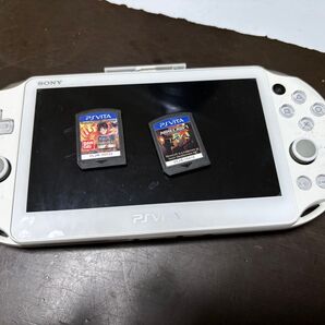 プレイしテーションビータ