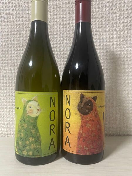 希少! 農楽蔵2本セット