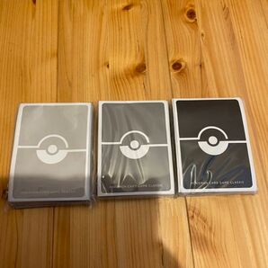 ポケモンカードCLASSIC デッキシールド