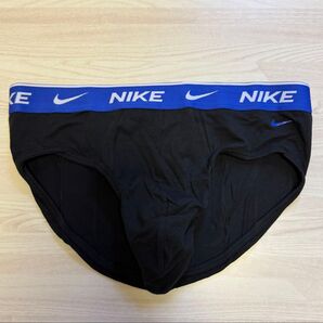 NIKE ナイキ コットンストレッチ ビキニブリーフ スポーツインナー