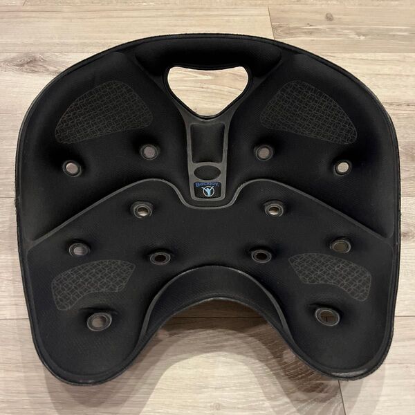 Backjoy 姿勢矯正クッション