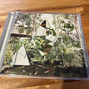 【Clean Bandit】new eyes