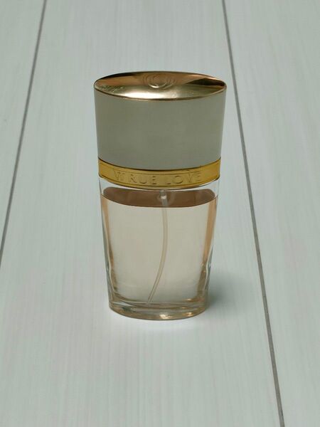 エリザベスアーデン 50ml トゥルーラブ USA