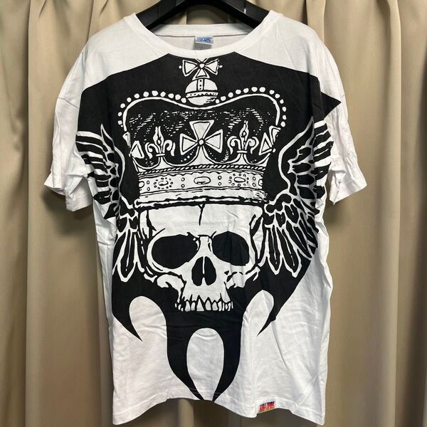 三代目J Soul Brothers ビックTシャツ