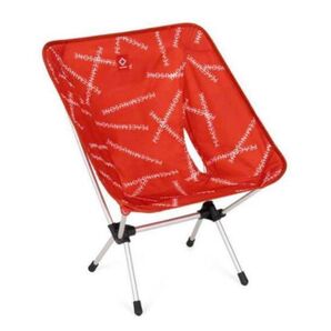 PEACEMINUSONE × Helinox Chair One