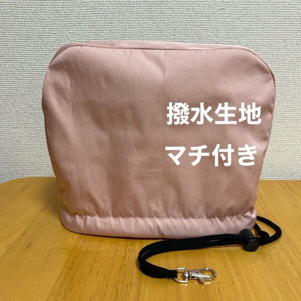 ゴルフアイアンカバー*ハンドメイド