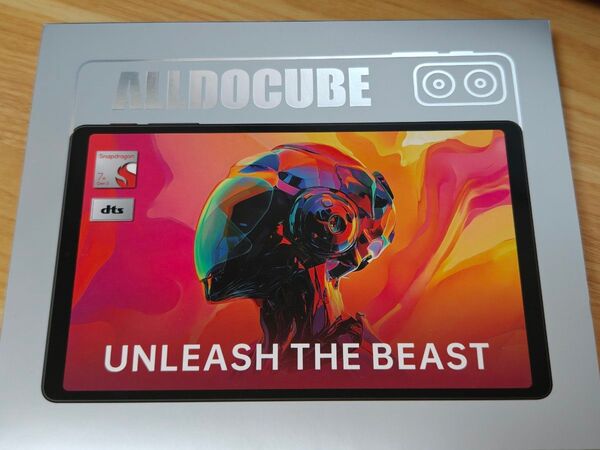 iPlay 70 mini Ultra